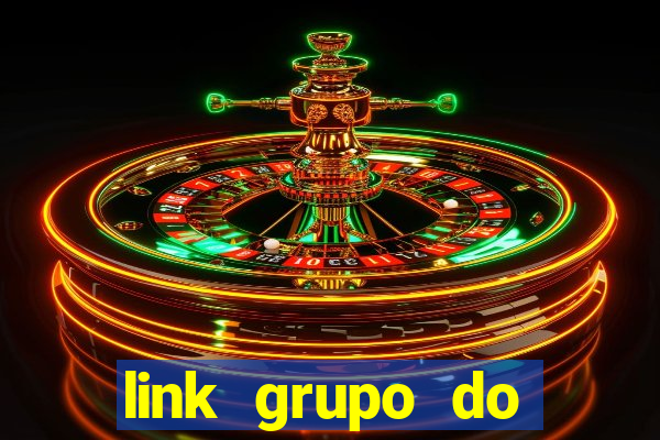 link grupo do cruzeiro whatsapp